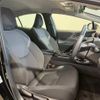 toyota prius 2024 CFJ1599676 image 11