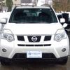 nissan x-trail 2014 -NISSAN--X-Trail LDA-DNT31--DNT31-307232---NISSAN--X-Trail LDA-DNT31--DNT31-307232- image 2