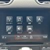 porsche cayman 2017 -PORSCHE--Porsche Cayman ABA-982H1--WP0ZZZ98ZHS261400---PORSCHE--Porsche Cayman ABA-982H1--WP0ZZZ98ZHS261400- image 3