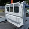 suzuki carry-truck 2017 -SUZUKI--Carry Truck DA16T--384156---SUZUKI--Carry Truck DA16T--384156- image 18