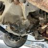 honda acty-truck 2000 faa0bd1b0cf0cc29e49f432122c4646a image 16