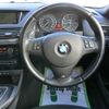 bmw x1 2013 -BMW 【名変中 】--BMW X1 VM20--58251---BMW 【名変中 】--BMW X1 VM20--58251- image 28