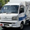 daihatsu hijet-truck 2001 -DAIHATSU--Hijet Truck GD-S200P--S200P-0070507---DAIHATSU--Hijet Truck GD-S200P--S200P-0070507- image 1