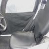 toyota coms 2021 CFJ1757348 image 9