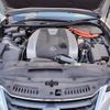 lexus gs 2017 CFJ1625083 image 25