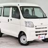 daihatsu hijet-cargo 2015 quick_quick_S321V_S321V-0260767 image 13