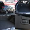 toyota harrier 2022 -TOYOTA--Harrier 6BA-MXUA80--MXUA80-0073731---TOYOTA--Harrier 6BA-MXUA80--MXUA80-0073731- image 12