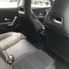 mercedes-benz a-class 2019 -MERCEDES-BENZ--Benz A Class 3DA-177012--WDD1770122J083137---MERCEDES-BENZ--Benz A Class 3DA-177012--WDD1770122J083137- image 14