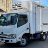 hino dutro 2024 GOO_NET_EXCHANGE_0701949A30250609W002 image 2