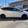 toyota prius-α 2016 CFJ1786256 image 16