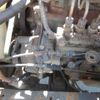 mitsubishi-fuso canter 1993 22412113 image 45