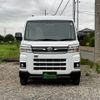 daihatsu atrai 2023 quick_quick_S710V_S710V-0038932 image 2