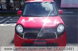 honda n-one 2013 -HONDA--N ONE DBA-JG1--JG1-2025214---HONDA--N ONE DBA-JG1--JG1-2025214-