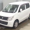 suzuki wagon-r 2015 -SUZUKI--Wagon R MH34S-408460---SUZUKI--Wagon R MH34S-408460- image 1