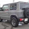 suzuki jimny 2024 -SUZUKI--Jimny 3BA-JB64W--JB64W-363012---SUZUKI--Jimny 3BA-JB64W--JB64W-363012- image 15