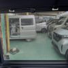 daihatsu tanto 2021 GOO_JP_700060017330250710004 image 11