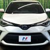toyota c-hr 2019 -TOYOTA--C-HR 6AA-ZYX11--ZYX11-2000939---TOYOTA--C-HR 6AA-ZYX11--ZYX11-2000939- image 14