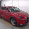 lexus nx 2016 quick_quick_DBA-AGZ10_1011341 image 1