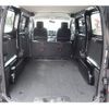 nissan nv200-vanette 2018 -NISSAN--NV200 DBF-VM20--VM20-123454---NISSAN--NV200 DBF-VM20--VM20-123454- image 26