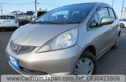 honda fit 2010 REALMOTOR_Y2024110020A-21