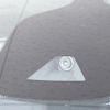 nissan serena 2018 CFJ1717328 image 3