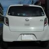 daihatsu mira-e-s 2017 -DAIHATSU 【野田 580ﾌ2148】--Mira e:s DBA-LA300S--LA300-1413288---DAIHATSU 【野田 580ﾌ2148】--Mira e:s DBA-LA300S--LA300-1413288- image 30