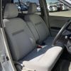 toyota passo 2017 -TOYOTA--Passo DBA-M700A--M700A-0080684---TOYOTA--Passo DBA-M700A--M700A-0080684- image 18