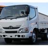 hino dutro 2014 CFJ1616909 image 13