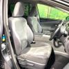 toyota prius-α 2013 -TOYOTA--Prius α DAA-ZVW40W--ZVW40-3065303---TOYOTA--Prius α DAA-ZVW40W--ZVW40-3065303- image 9