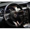 ford mustang 2013 CFJ1285437 image 35