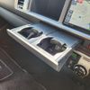 toyota hiace-wagon 2022 -TOYOTA 【名変中 】--Hiace Wagon TRH214W--0068892---TOYOTA 【名変中 】--Hiace Wagon TRH214W--0068892- image 30