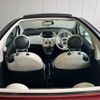 fiat 500c 2018 -FIAT--Fiat 500C 31209--ZFA3120000J995175---FIAT--Fiat 500C 31209--ZFA3120000J995175- image 19