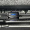 nissan serena 2019 -NISSAN--Serena DAA-HFC27--HFC27-038033---NISSAN--Serena DAA-HFC27--HFC27-038033- image 10