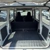 daihatsu hijet-van 2019 -DAIHATSU--Hijet Van EBD-S321V--S321V-0414657---DAIHATSU--Hijet Van EBD-S321V--S321V-0414657- image 19
