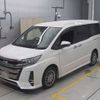 toyota noah 2020 -TOYOTA--Noah 6AA-ZWR80W--ZWR80W-0455641---TOYOTA--Noah 6AA-ZWR80W--ZWR80W-0455641- image 1