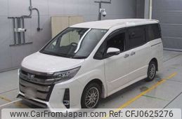 toyota noah 2020 -TOYOTA--Noah 6AA-ZWR80W--ZWR80W-0455641---TOYOTA--Noah 6AA-ZWR80W--ZWR80W-0455641-