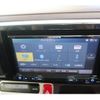 honda n-one 2013 -HONDA--N ONE DBA-JG1--JG1-1042593---HONDA--N ONE DBA-JG1--JG1-1042593- image 20