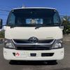 toyota dyna-truck 2017 quick_quick_TPG-XZU712_XZU712-0001828 image 2