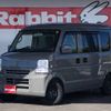suzuki every 2013 CFJ1830586 image 1