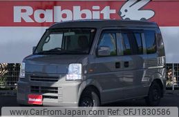 suzuki every 2013 CFJ1830586