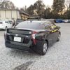 toyota prius 2016 -TOYOTA 【野田 500】--Prius DAA-ZVW51--ZVW51-8028533---TOYOTA 【野田 500】--Prius DAA-ZVW51--ZVW51-8028533- image 22