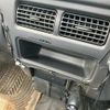 subaru sambar-truck 2006 -SUBARU--Samber Truck LE-TT2--TT2-319057---SUBARU--Samber Truck LE-TT2--TT2-319057- image 17