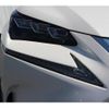 lexus nx 2014 -LEXUS--Lexus NX DAA-AYZ10--AYZ10-1002689---LEXUS--Lexus NX DAA-AYZ10--AYZ10-1002689- image 11