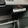 nissan note 2015 -NISSAN--Note DBA-E12--E12-406154---NISSAN--Note DBA-E12--E12-406154- image 4