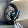 toyota mark-x 2006 CFJ1541293 image 21