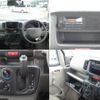 suzuki every 2017 CFJ1816953 image 6