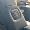 toyota crown 2022 GOO_JP_700060017330250621008 image 16