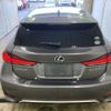 lexus ct 2020 quick_quick_DAA-ZWA10_ZWA10-2365023 image 12