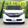 honda freed 2017 -HONDA--Freed DBA-GB5--GB5-1016360---HONDA--Freed DBA-GB5--GB5-1016360- image 15