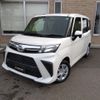 daihatsu thor 2022 -DAIHATSU--Thor 5BA-M910S--M910S-0019331---DAIHATSU--Thor 5BA-M910S--M910S-0019331- image 1